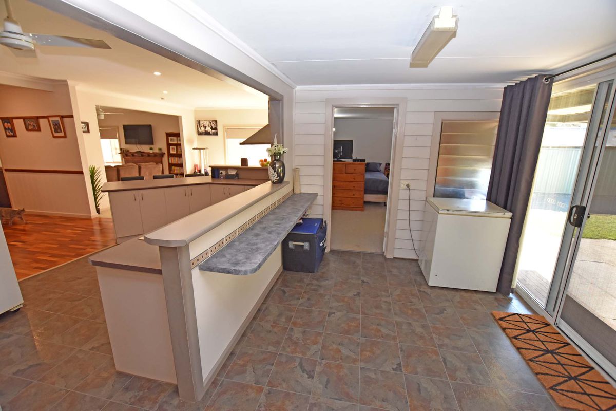 75 Waverley Avenue, Merrigum