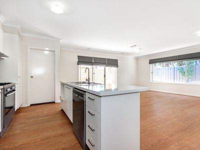 11C Pohlman Street, Heathcote