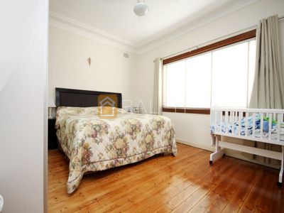 14 Bungalow Road, Roselands