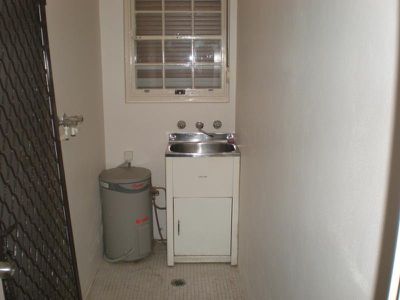 6 / 121 victoria ROAD, Punchbowl