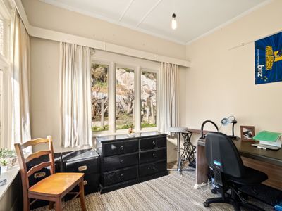 153 Malvern Street, Woodhaugh