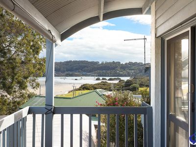 5 / 53 FORSTERS BAY ROAD, Narooma