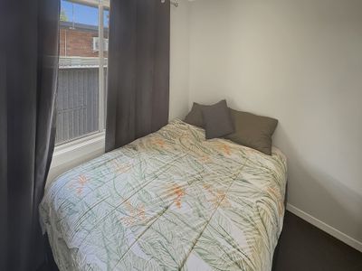 30 Meek Street, Dubbo