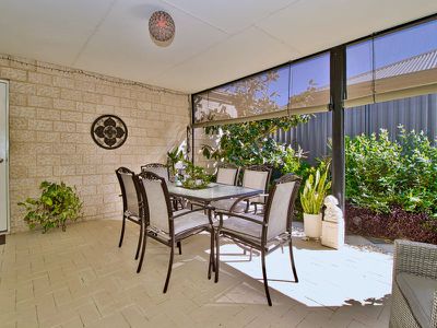 59 Smirk Road , Baldivis