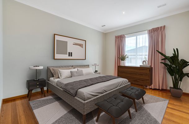 30 Glencairn Crescent, Broadmeadows
