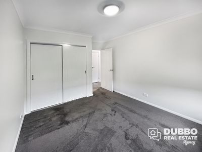 2 Bayou Avenue, Dubbo