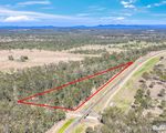 Lot 1, Rosedale Forestry Road, Rosedale
