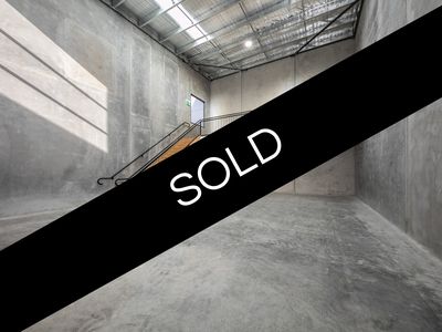 22 / 10 Graham Street, Melton