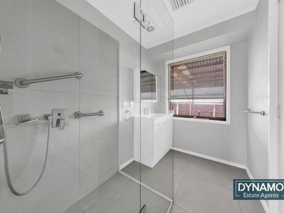 66 Dorchester Street, Craigieburn