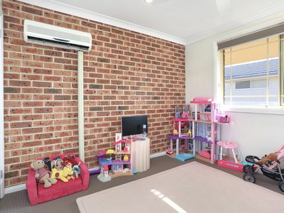 2 / 66 Pur Pur Avenue, Lake Illawarra