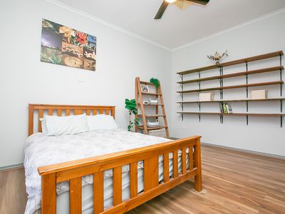26 Spoonbill Crescent, South Hedland
