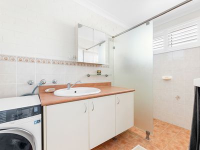 5 / 16 McMillan Road, Narooma