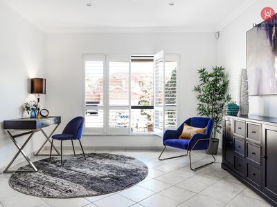 35 Clementina Circuit, Cecil Hills