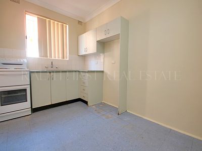 2 / 18 McCourt Street, Wiley Park