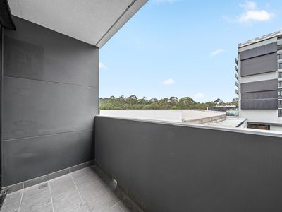 208 / 11 Flockhart Street, Abbotsford