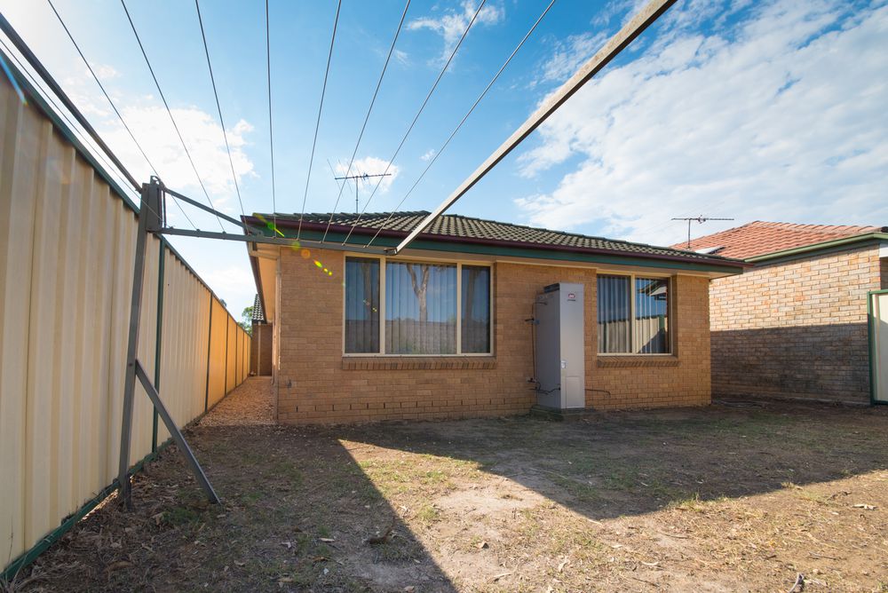 8 Clarendon Court, Wattle Grove