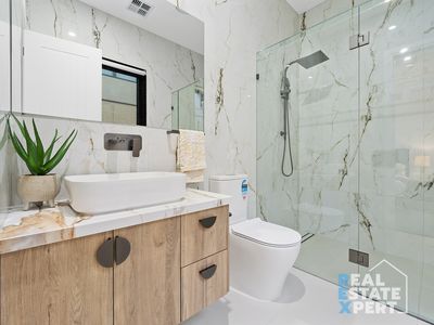 13 Drummond Drive, Berwick