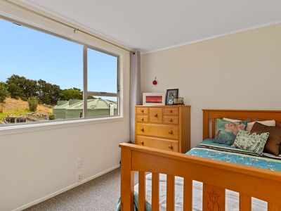 592 Kanohi Road, Kaukapakapa