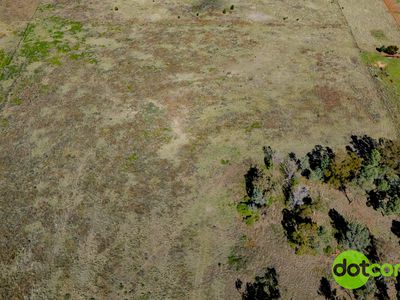2L Sandy Pines Road, Dubbo