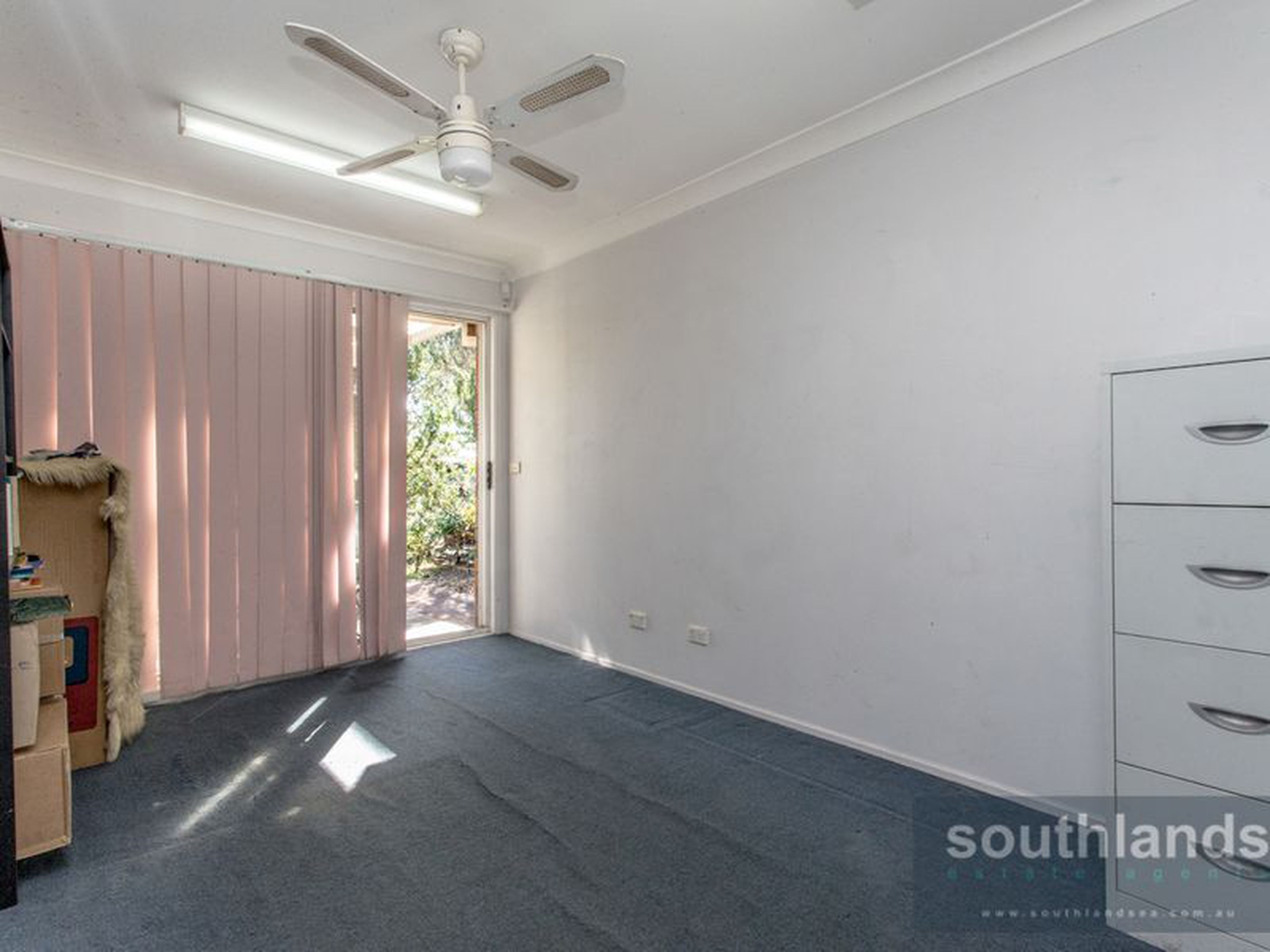 10 Batt Street, SOUTH PENRITH