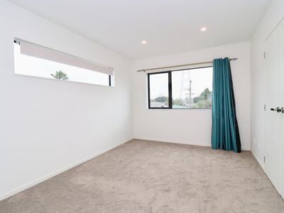 13A Everitt Road, Otara