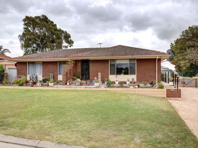 305 Adelaide Road, Murray Bridge