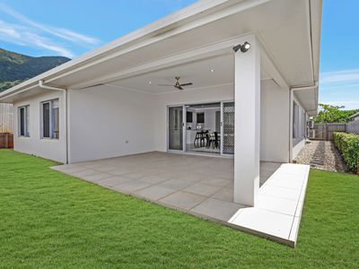 96 Springbrook Avenue, Redlynch