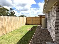 36 Zaffar Avenue, Park Ridge