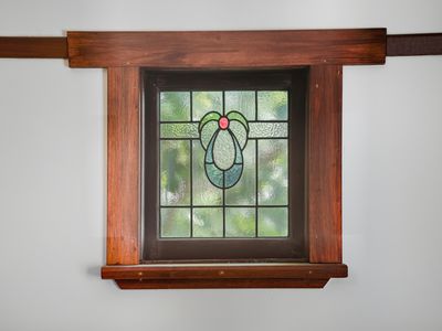 9 Rocklynn Place, West Launceston