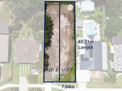 6 Lancaster Street, Strathpine