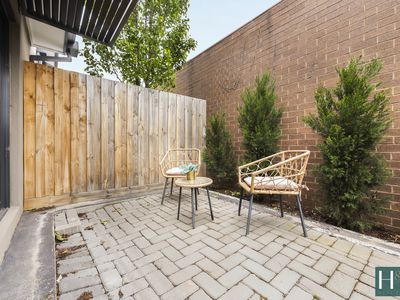 3 / 40 Justin Avenue, Glenroy