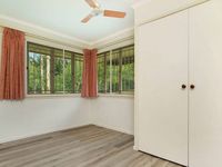 30 Gardner Road, Rochedale