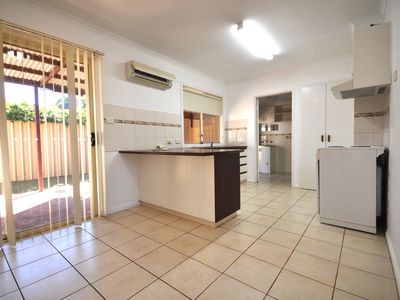 2 / 17 Dempster Street, Port Hedland