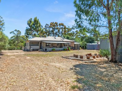 28 Twiggs Lane, Newbridge