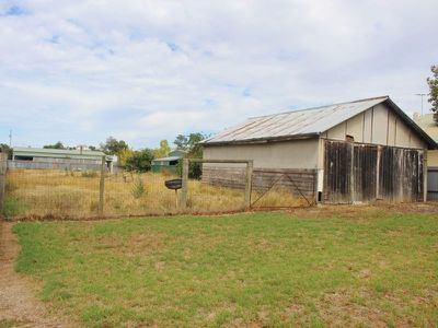24 William St, Rutherglen