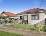 38 FARNELL ST, Merrylands