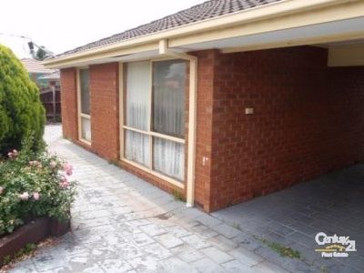 51 Huntington Drive, Hampton Park