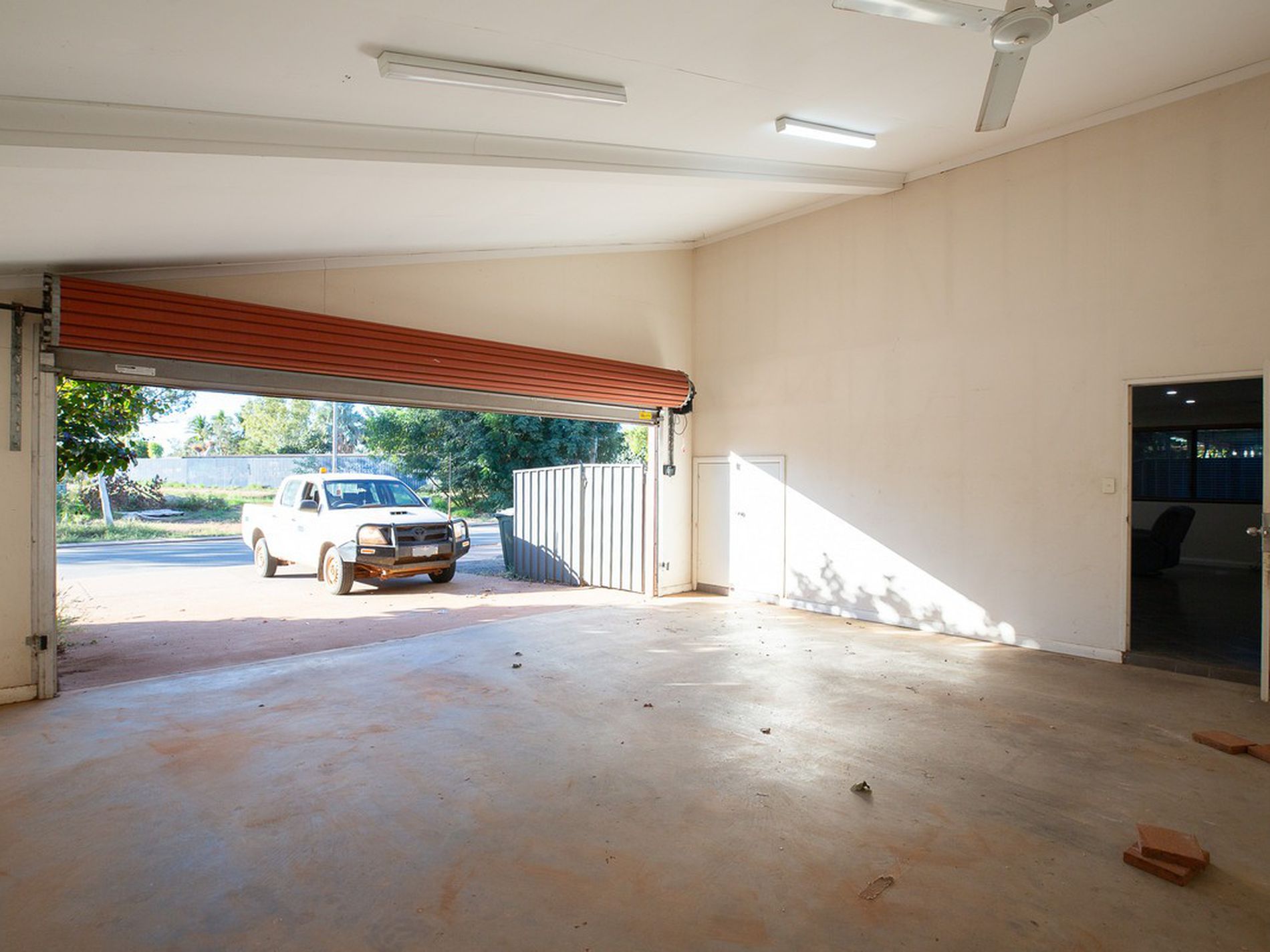18D Somerset Crescent, South Hedland