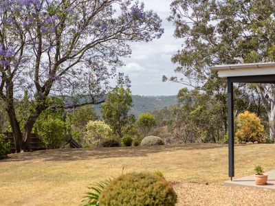 5 / 1A Dorge Street, Middle Ridge