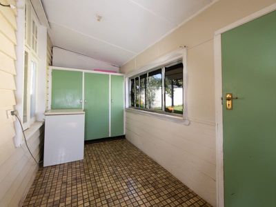 12 Stewart St, Seymour