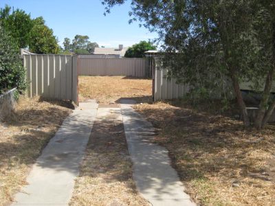 47 Carbine Street, Kerang