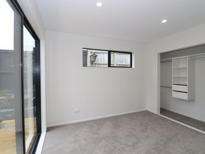 A / 40 Nikau Street, New Lynn