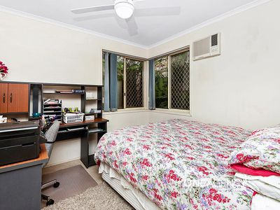1 Victoria Place, Forest Lake