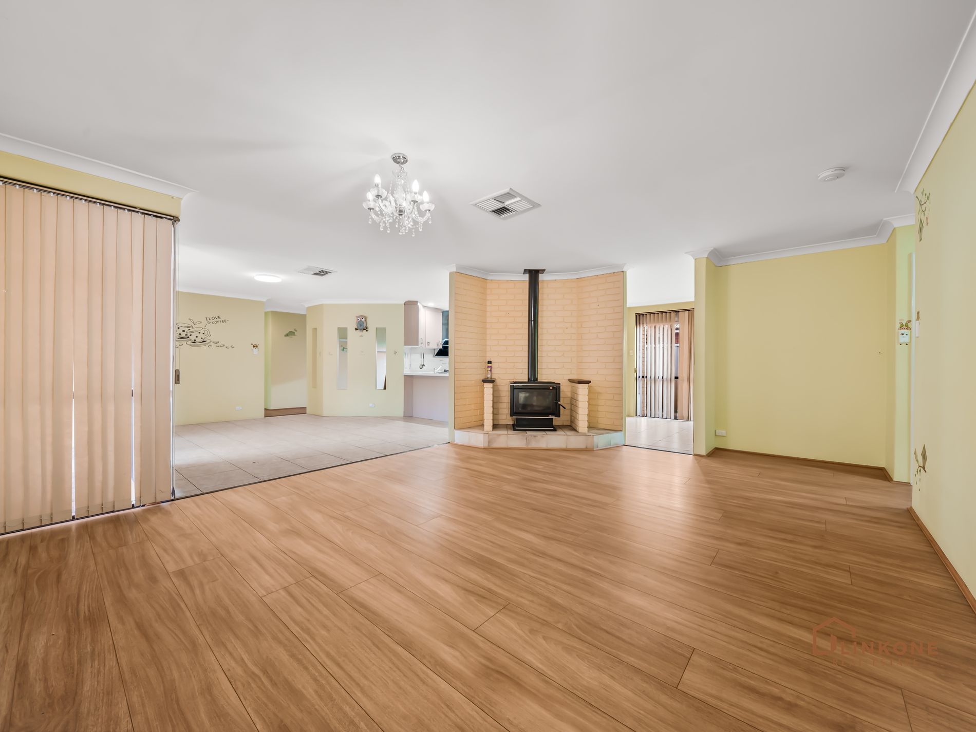 55 Findlay Road, Leeming