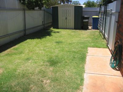 1 / 266 Egan Street, Kalgoorlie
