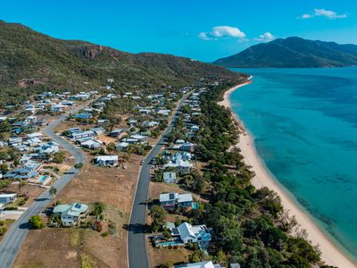 19 Gloucester Avenue, Hideaway Bay