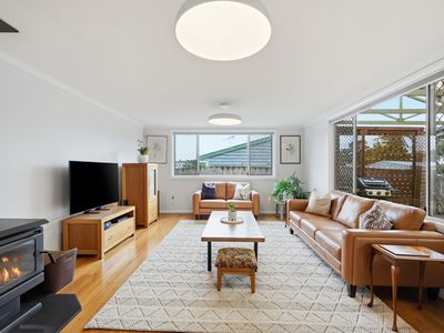 11 Mongana Street, Dodges Ferry