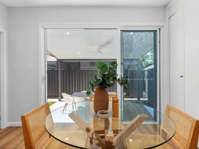 45  Coorumbung Road, Broadmeadow