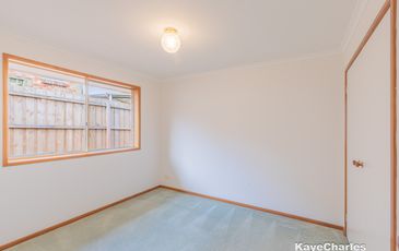 14 Camira Court, Berwick