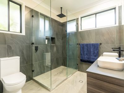 19A Dawn Crescent, Thornlands
